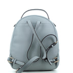Borsa Liu Jo donna 6209E1012P26CLOUD