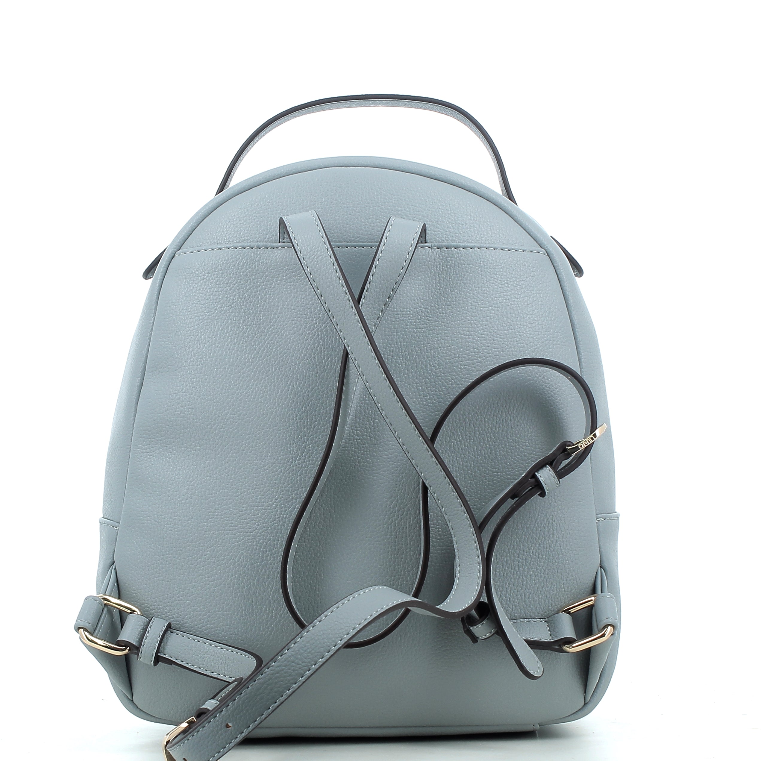 Borsa Liu Jo donna 6209E1012P26CLOUD