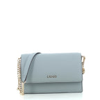 Borsa Liu Jo donna 6210E1012P26CLOUD