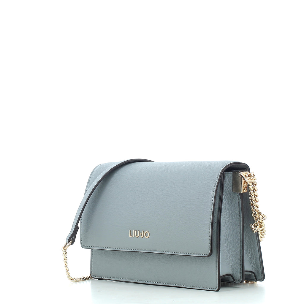 Borsa Liu Jo donna 6210E1012P26CLOUD