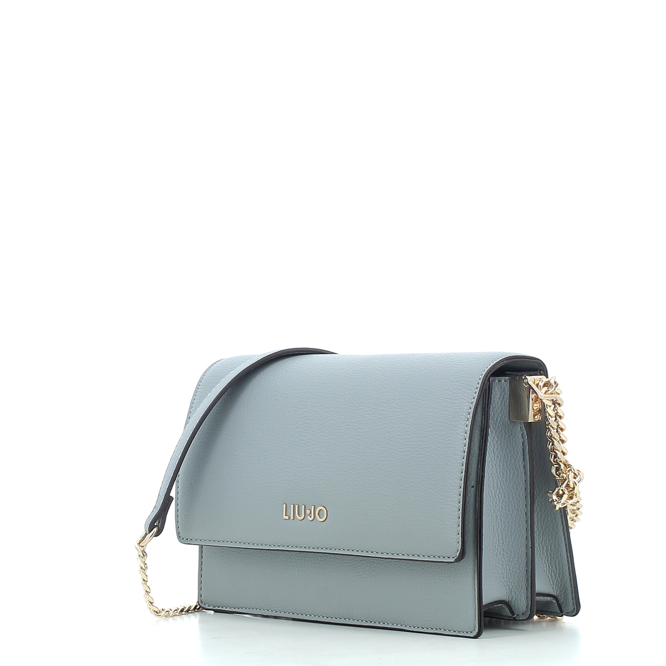 Borsa Liu Jo donna 6210E1012P26CLOUD