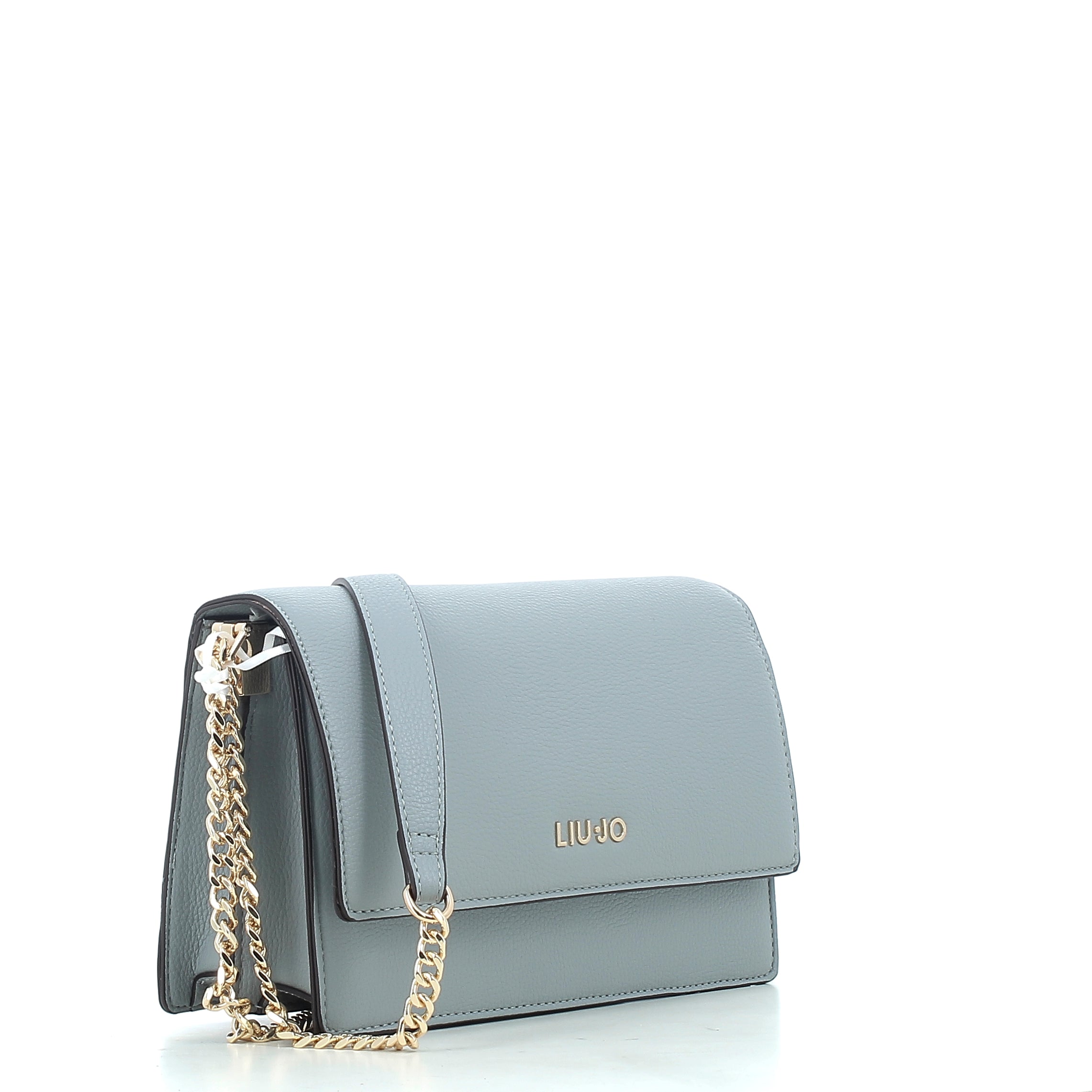 Borsa Liu Jo donna 6210E1012P26CLOUD