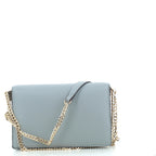 Borsa Liu Jo donna 6210E1012P26CLOUD