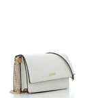 Borsa Liu Jo donna 6210E1012P26CREAM