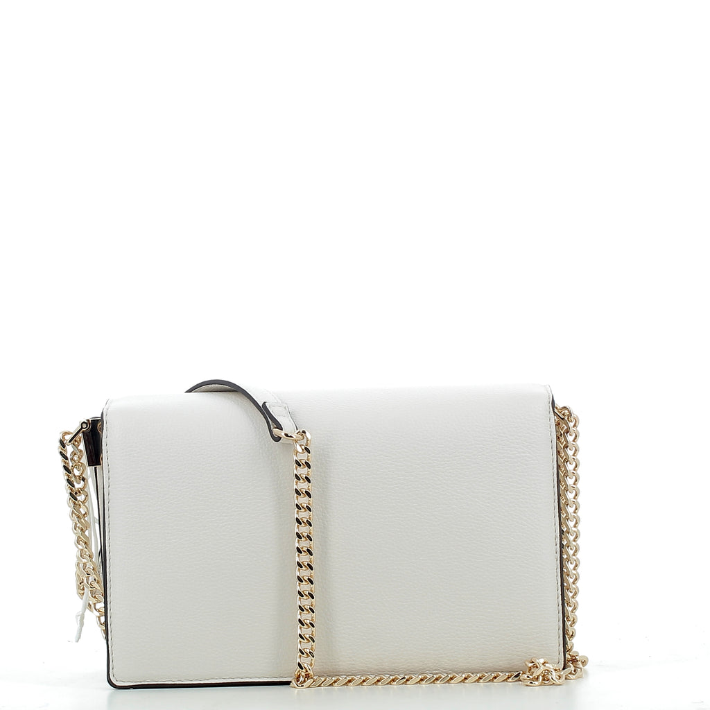 Borsa Liu Jo donna 6210E1012P26CREAM