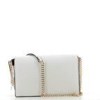 Borsa Liu Jo donna 6210E1012P26CREAM