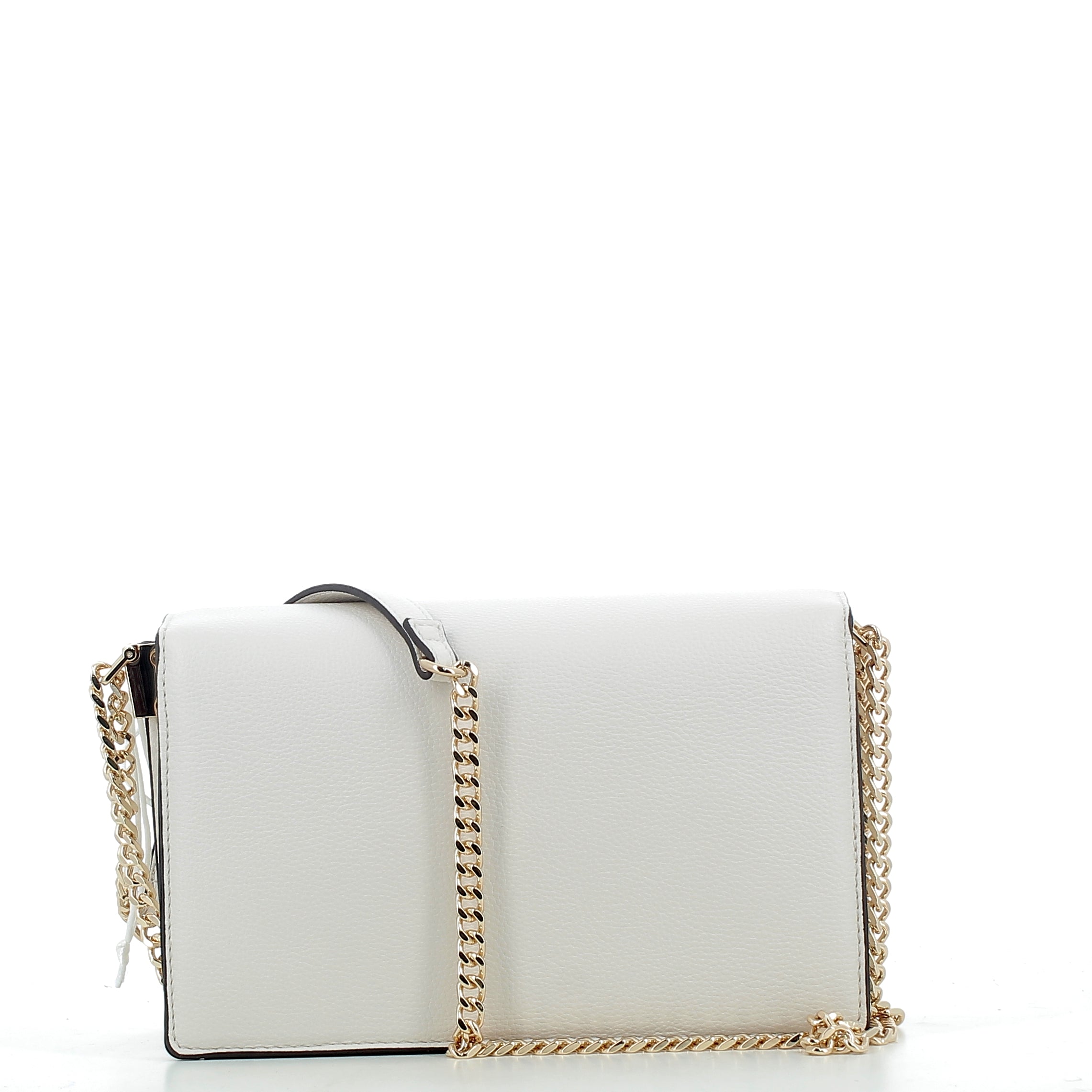 Borsa Liu Jo donna 6210E1012P26CREAM