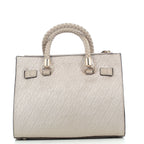 Borsa Liu Jo donna 6069T384AP26NEUTRO
