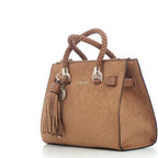 Borsa Liu Jo donna 6069T384AP26SEQUOIA