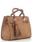 Borsa Liu Jo donna 6069T384AP26SEQUOIA