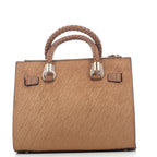 Borsa Liu Jo donna 6069T384AP26SEQUOIA