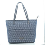 Borsa Liu Jo donna 6070T379AP26DRESS BLUE