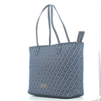 Borsa Liu Jo donna 6070T379AP26DRESS BLUE
