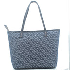 Borsa Liu Jo donna 6070T379AP26DRESS BLUE