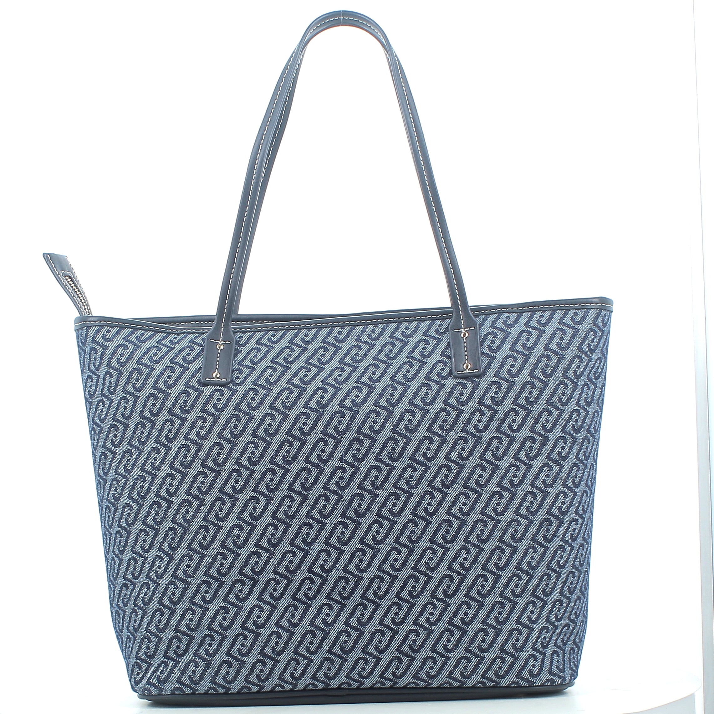 Borsa Liu Jo donna 6070T379AP26DRESS BLUE