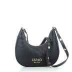 Borsa Liu Jo donna 6072E1012P26NERO