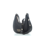 Borsa Liu Jo donna 6072E1012P26NERO
