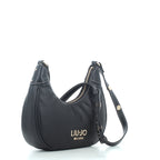 Borsa Liu Jo donna 6072E1012P26NERO