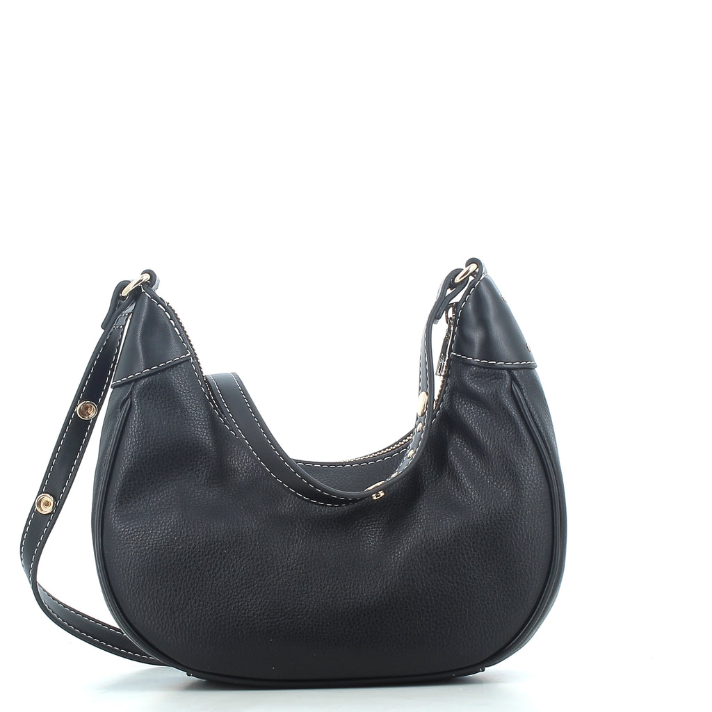 Borsa Liu Jo donna 6072E1012P26NERO