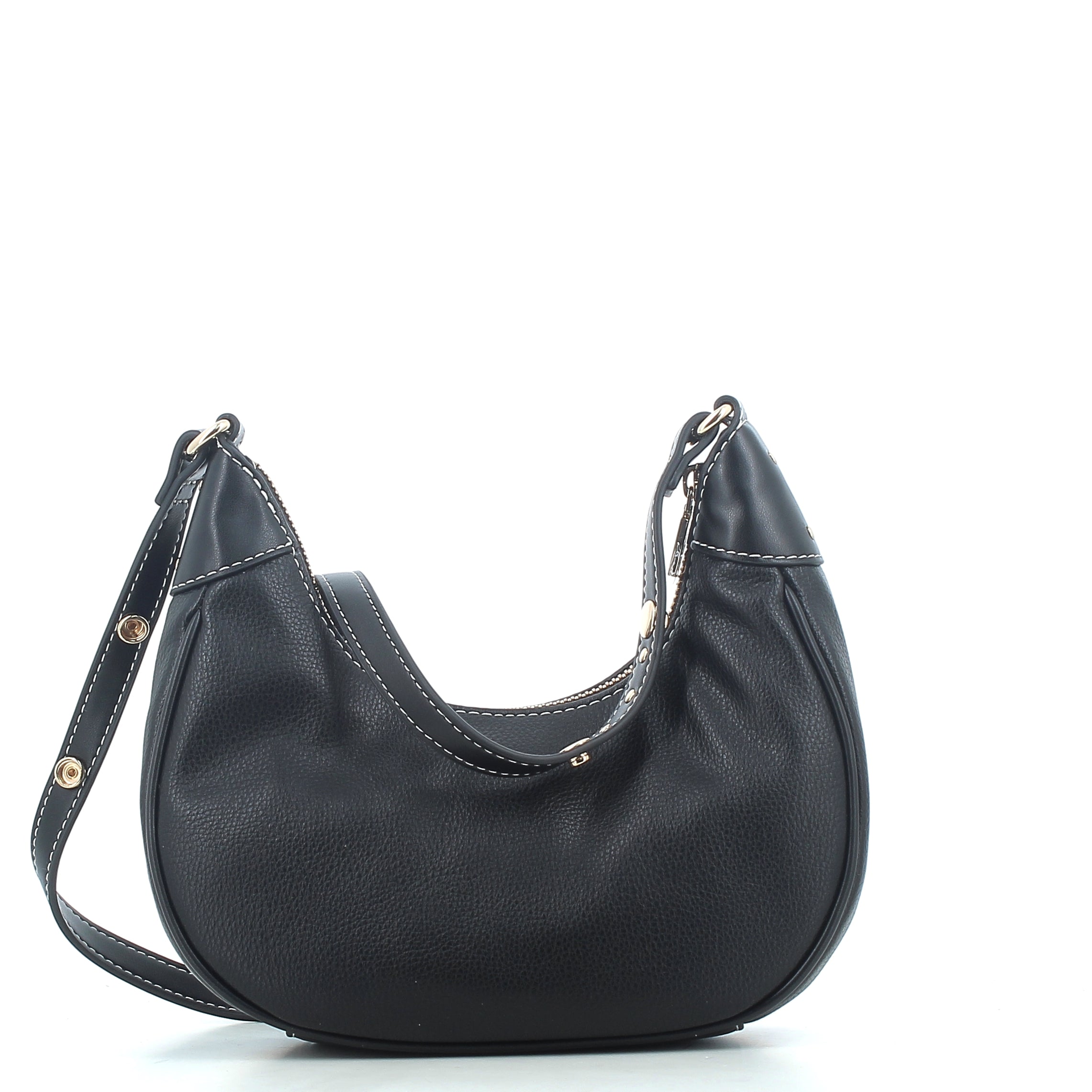 Borsa Liu Jo donna 6072E1012P26NERO