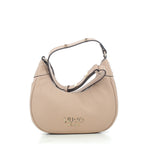 Borsa Liu Jo donna 6072E1012P26DK CIPRIA