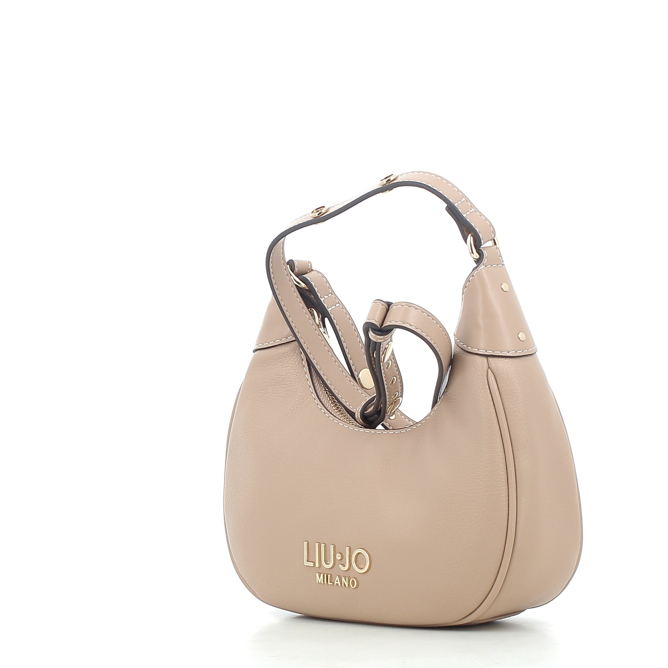 Borsa Liu Jo donna 6072E1012P26DK CIPRIA