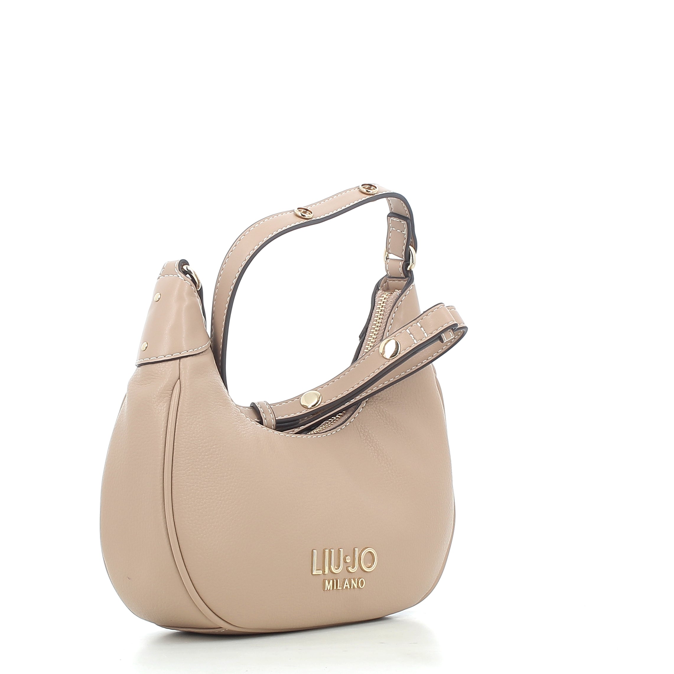 Borsa Liu Jo donna 6072E1012P26DK CIPRIA
