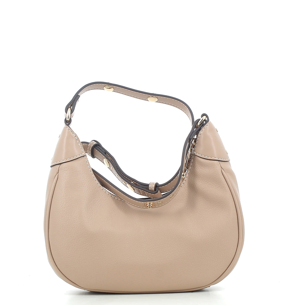 Borsa Liu Jo donna 6072E1012P26DK CIPRIA