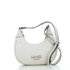 Borsa Liu Jo donna 6072E1012P26CREAM