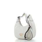 Borsa Liu Jo donna 6072E1012P26CREAM