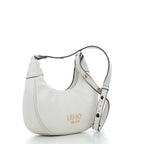 Borsa Liu Jo donna 6072E1012P26CREAM