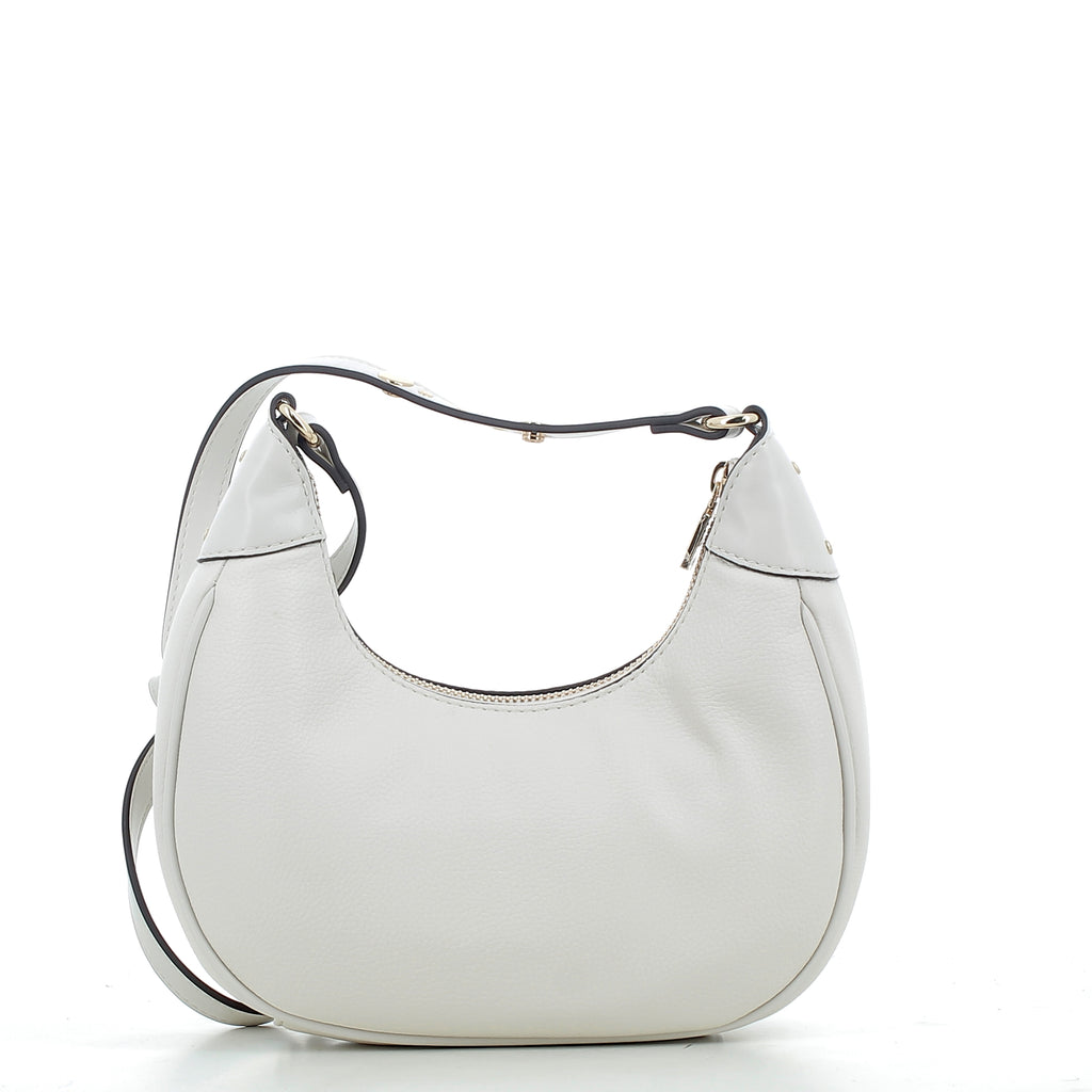 Borsa Liu Jo donna 6072E1012P26CREAM