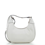 Borsa Liu Jo donna 6072E1012P26CREAM