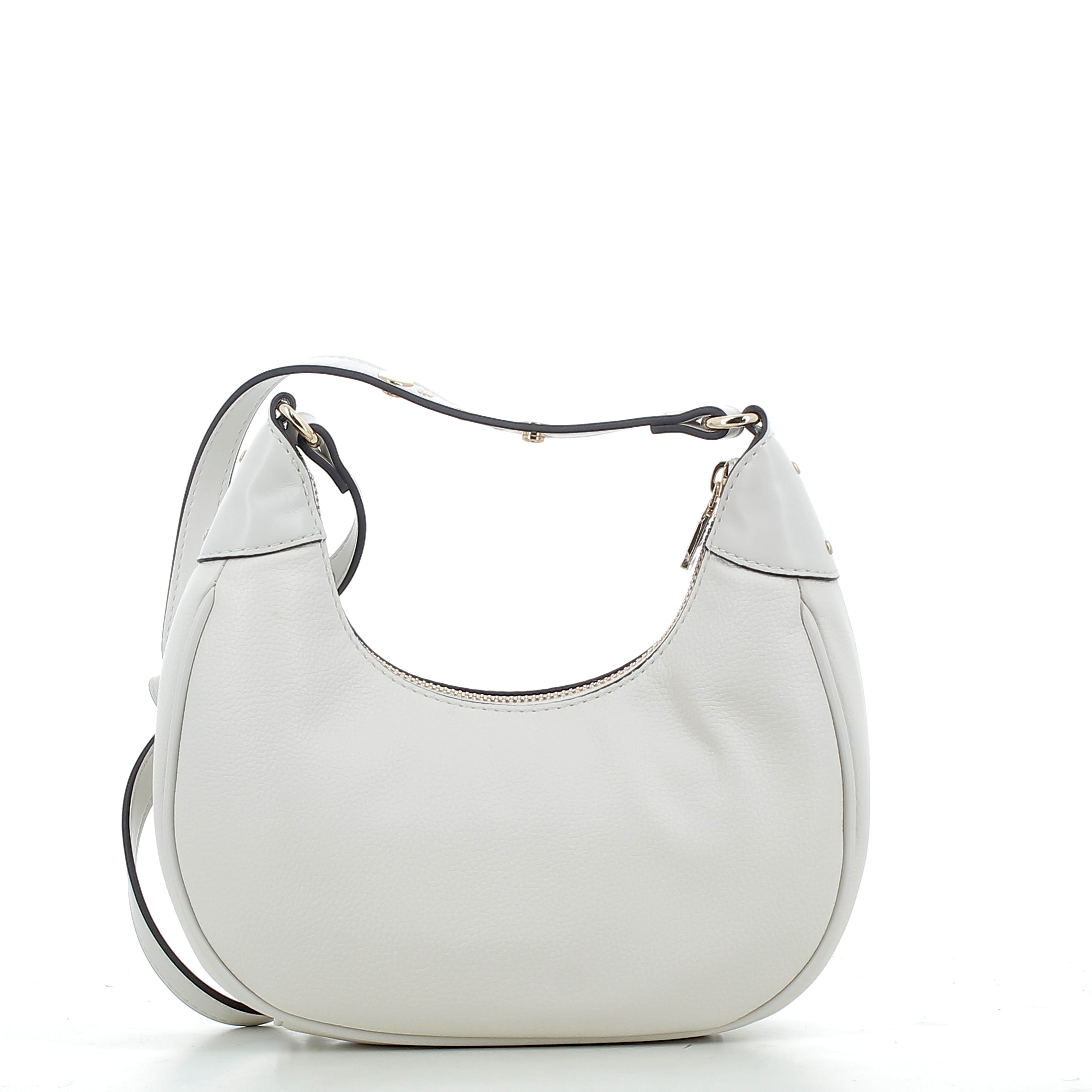 Borsa Liu Jo donna 6072E1012P26CREAM