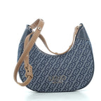Borsa Liu Jo donna 6072T379AP26DRESS BLUE