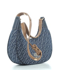 Borsa Liu Jo donna 6072T379AP26DRESS BLUE