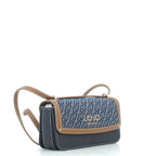 Borsa Liu Jo donna 6073T379AP26DRESS BLUE