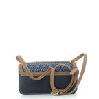 Borsa Liu Jo donna 6073T379AP26DRESS BLUE