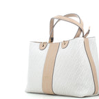Borsa Liu Jo donna 6104E1118P26NAT CIPRIA