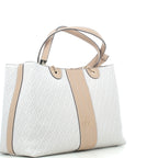 Borsa Liu Jo donna 6104E1118P26NAT CIPRIA