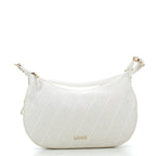 Borsa Liu Jo donna 6133ES026P26CREAM