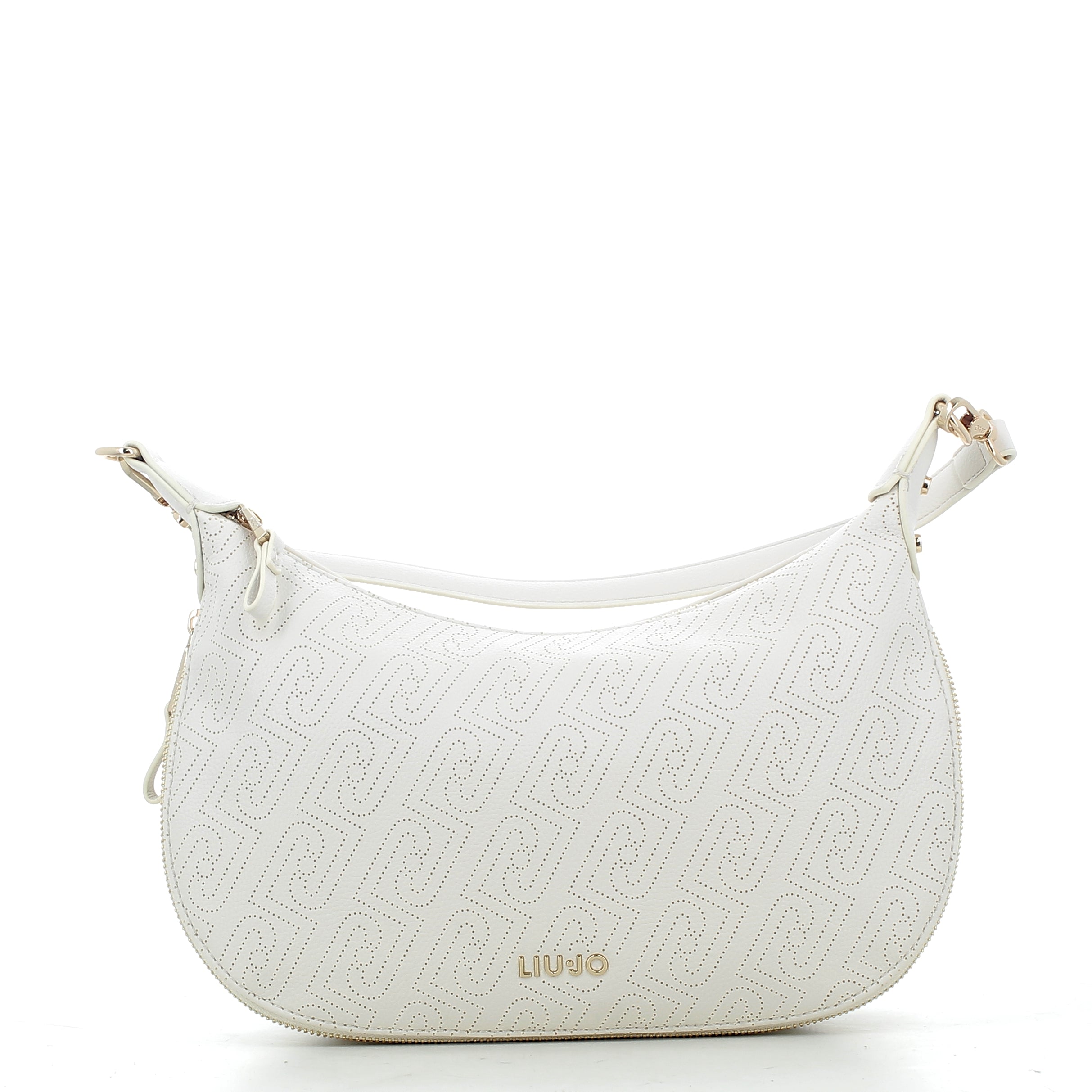 Borsa Liu Jo donna 6133ES026P26CREAM