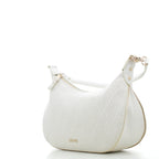Borsa Liu Jo donna 6133ES026P26CREAM