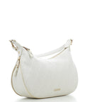 Borsa Liu Jo donna 6133ES026P26CREAM