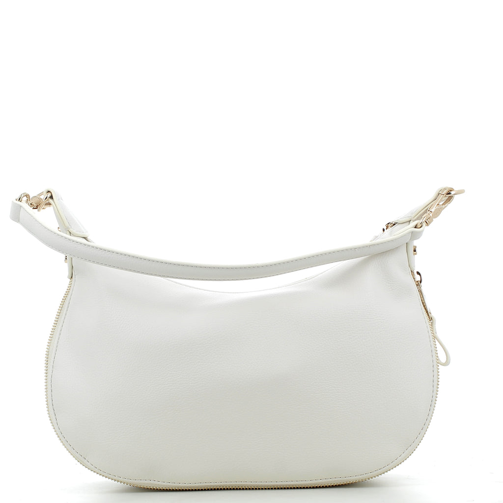 Borsa Liu Jo donna 6133ES026P26CREAM