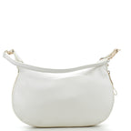 Borsa Liu Jo donna 6133ES026P26CREAM