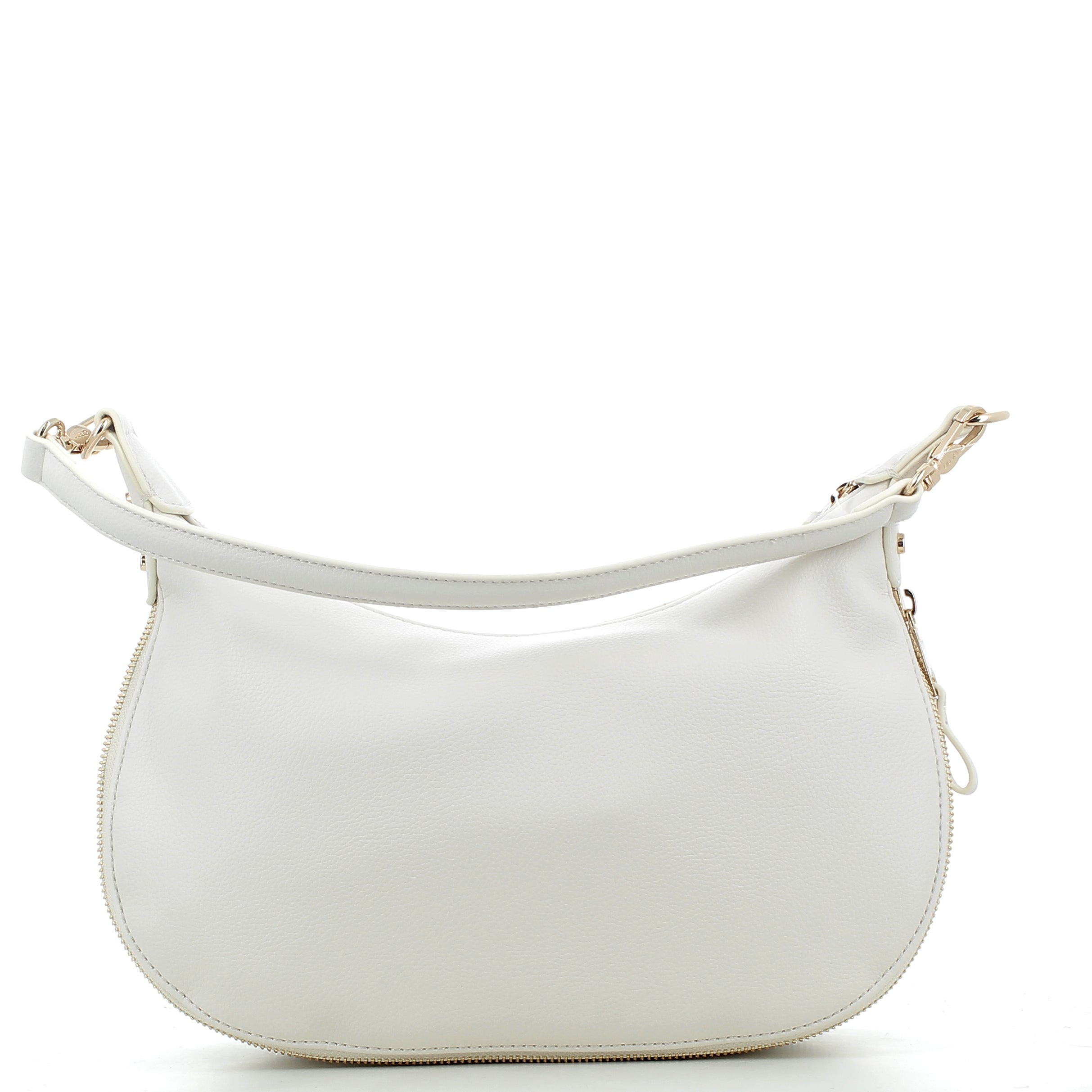 Borsa Liu Jo donna 6133ES026P26CREAM