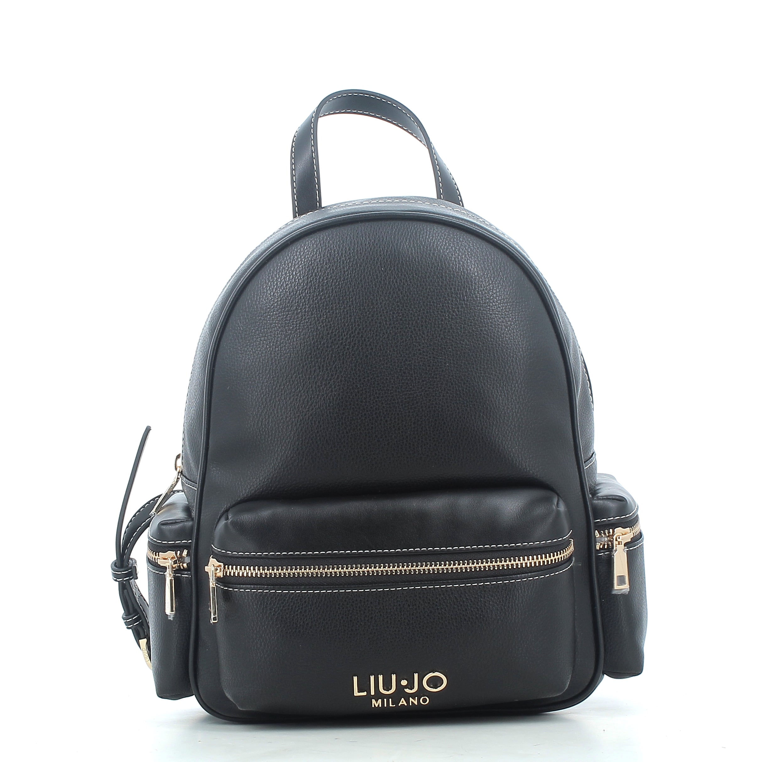 Borsa Liu Jo donna 6136E1012P26NERO