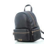Borsa Liu Jo donna 6136E1012P26NERO
