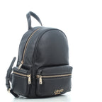 Borsa Liu Jo donna 6136E1012P26NERO
